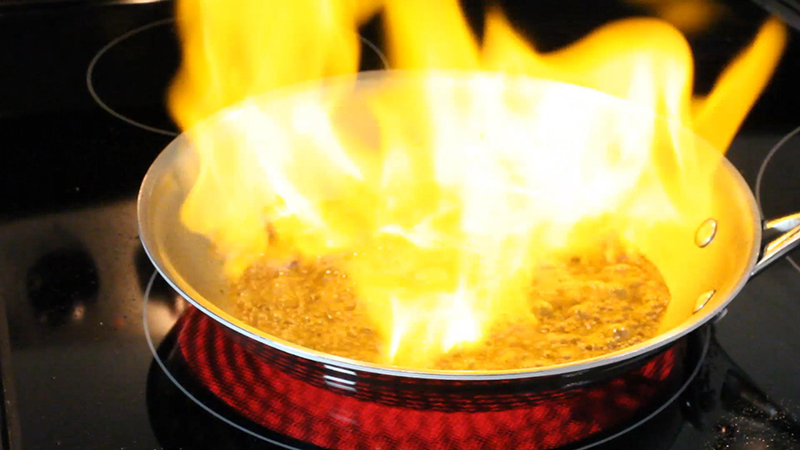 flambe image002.jpg
