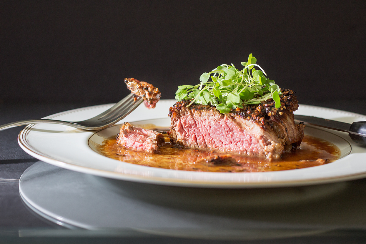 Pepper filet mignonV2-4097.jpg