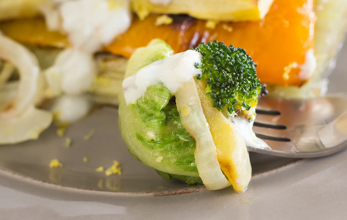 Pan-Grilled Vegie Salad-4156.jpg