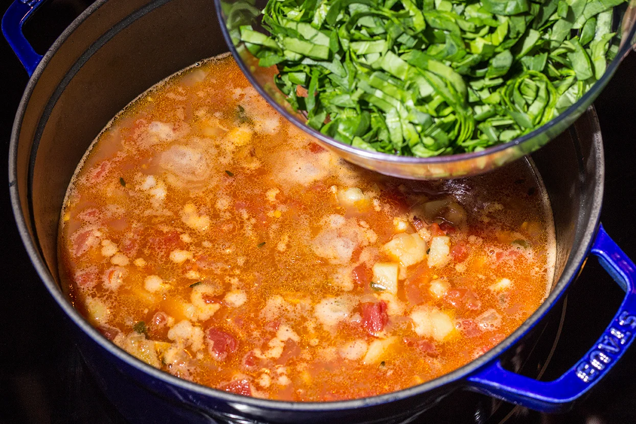 Clams-My ManhattanChowder2-4820-Edit.jpg