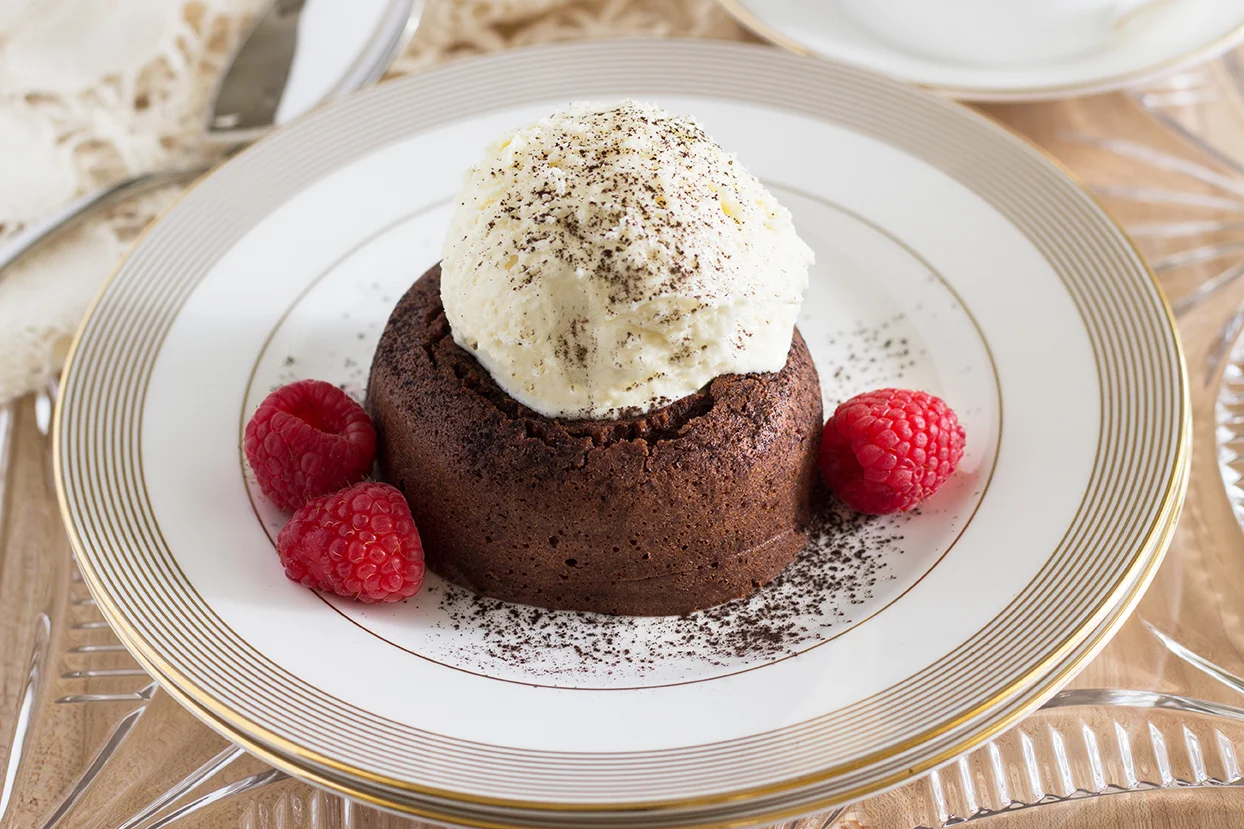 Dark Chocolate Lava CakeV2-5627.jpg