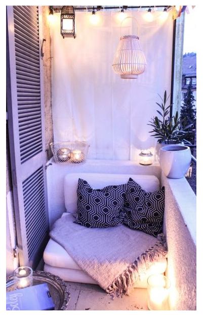 balcony_decor_2018-01-10_1511.png