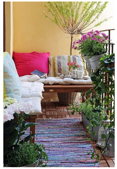 balcony_decor_2018-01-10_1520.png