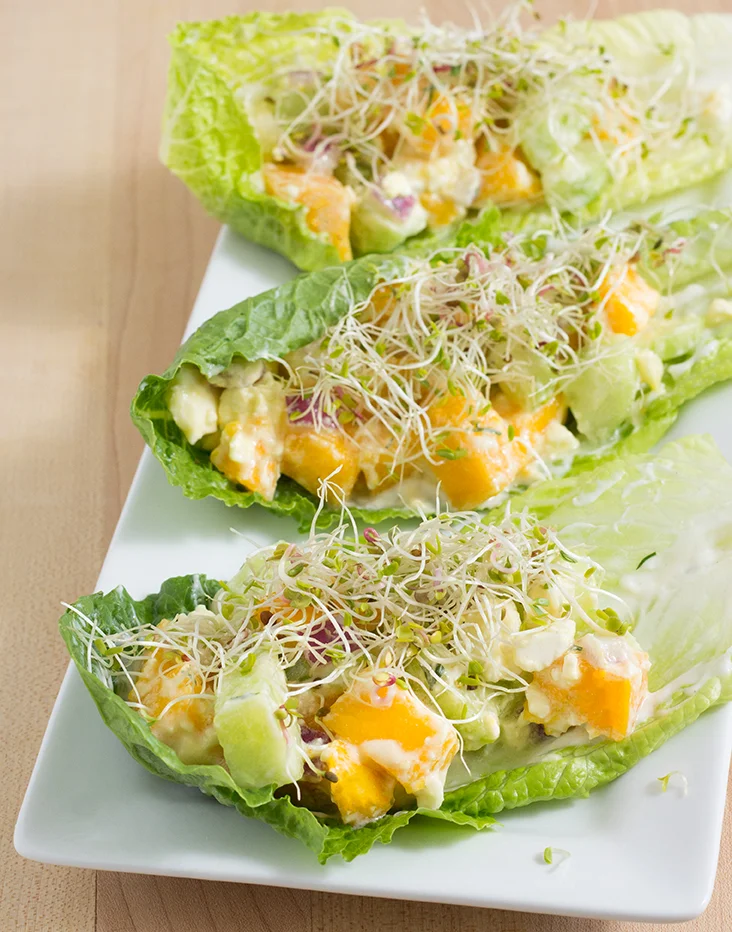 Cucumber-Mango Salad-5937.jpg