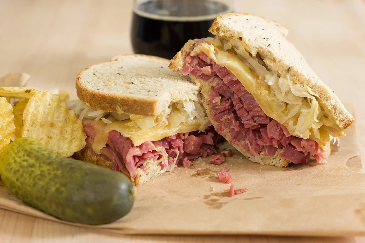 Corned Beef-6119.jpg