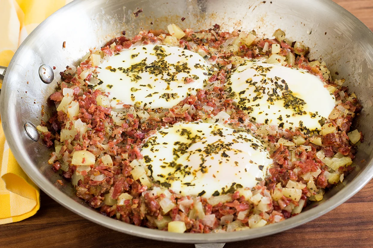 Corned Beef-2 Hash-6146.jpg