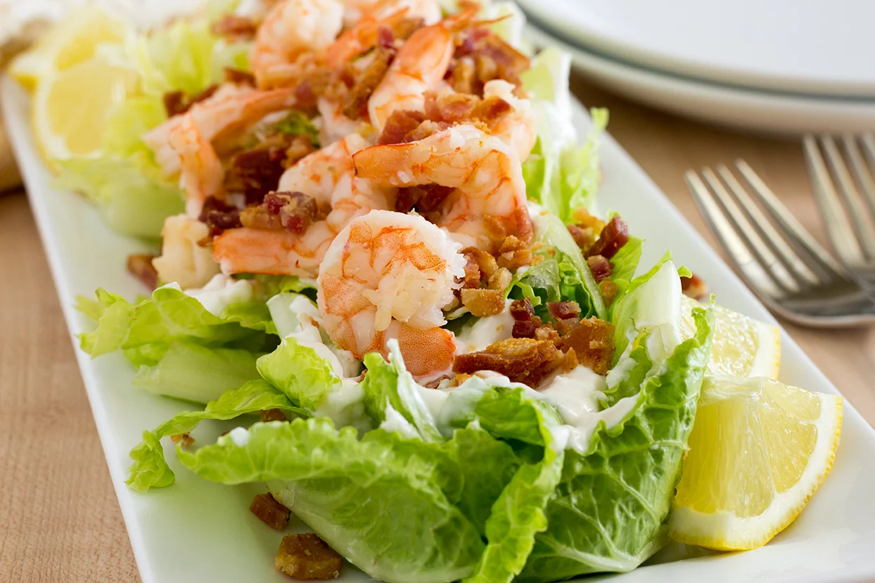 Shrimp Bacon Salad-6168.jpg