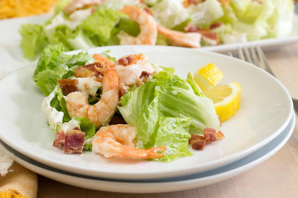 Shrimp Bacon Salad-6179.jpg