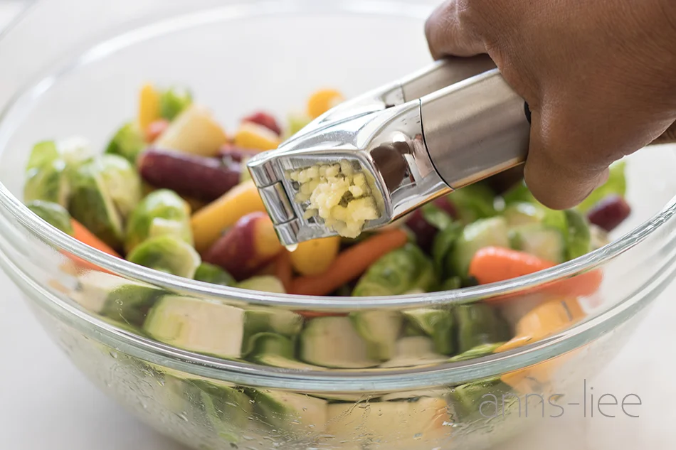 Brussel Spouts-Carrots V3-0191.jpg