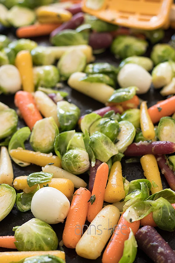 Brussel Spouts-Carrots V3-0203.jpg