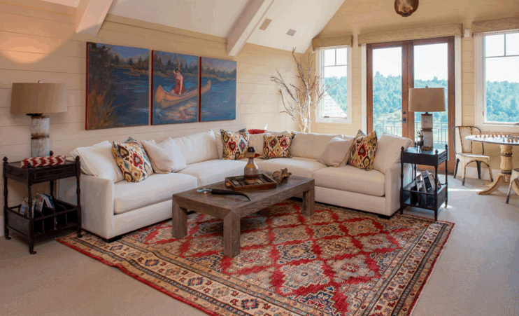 Is It Okay To Put An Area Rug On Carpet Anns Liee - Is It Okay To Put A Rug Over Carpet Is It Okay To Put An Area Rug On Carpet Anns Liee - Is It Okay To Put A Rug Over Carpet
