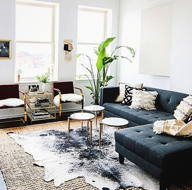 Is It Okay To Put An Area Rug On Carpet, Is It Tacky To Put An Area Rug Over Carpet