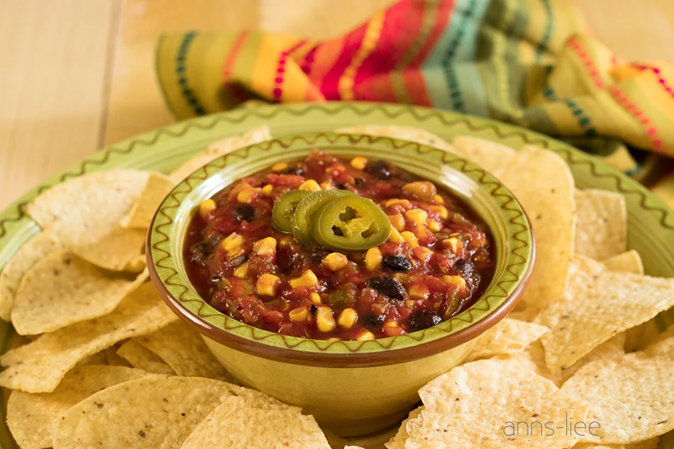 Salsa No1-1122.jpg