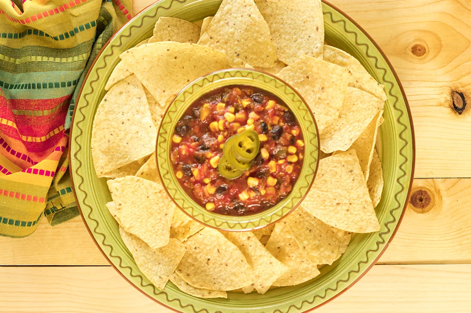 V2-Salsa No1-1120.jpg