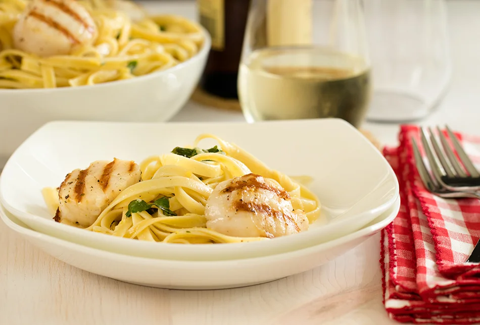Scallops-Fettuccini-1243.jpg