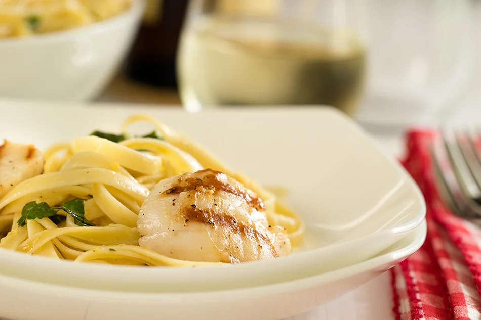 Scallops-Fettuccini-1234.jpg