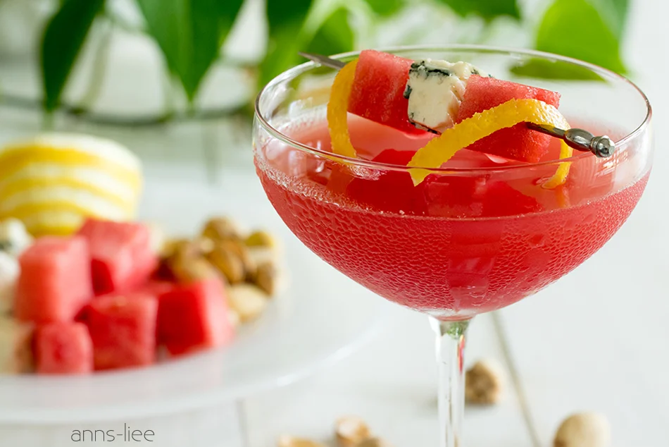 Display-Watermelon Martini-No3-1313.jpg