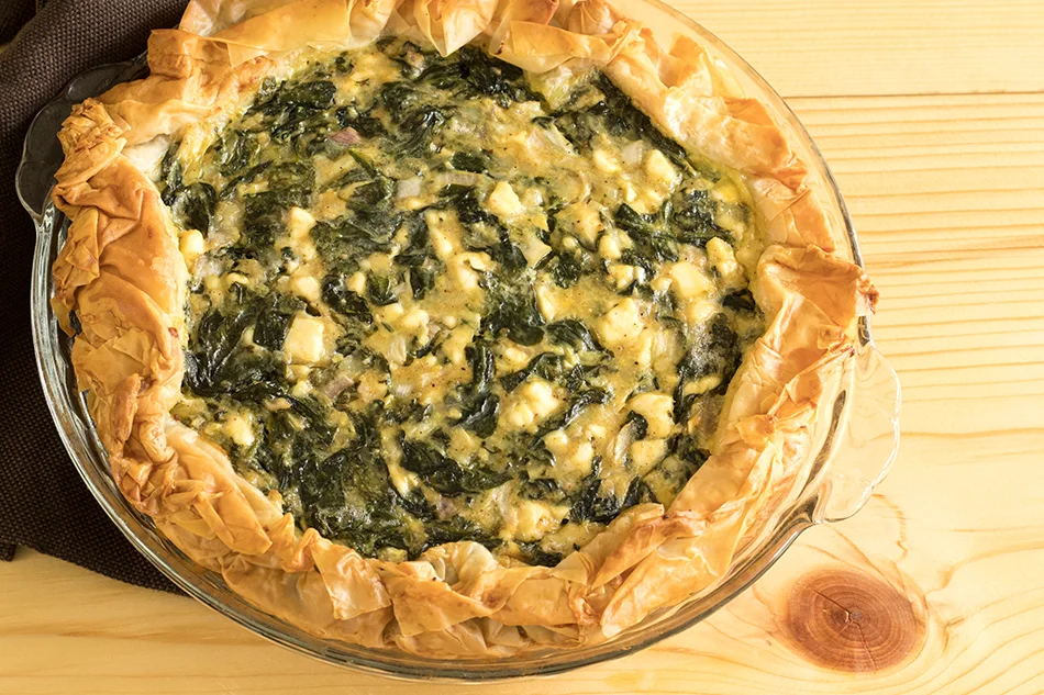 Spinach Pie V3-1506.jpg