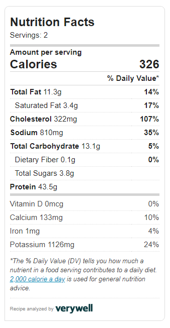 Shrimp_Bacon_Salad_nutritional_data_2018-05-23_0853.png