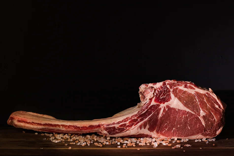 Tomohawk Steak-1-1817.jpg