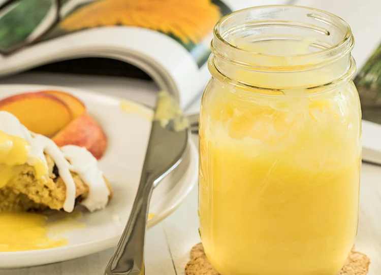 lemon curd-2-2130.jpg