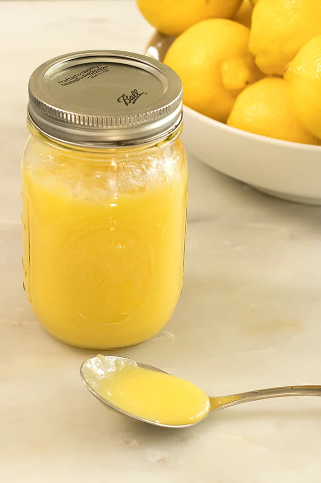 Lemon Curd-2087.jpg