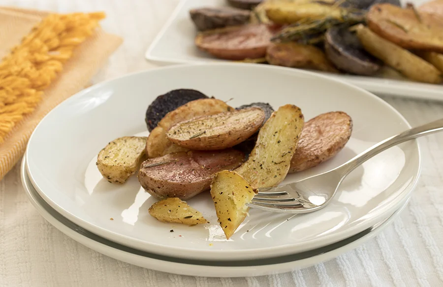 Fingerling Potatoes Roasted-2195.jpg
