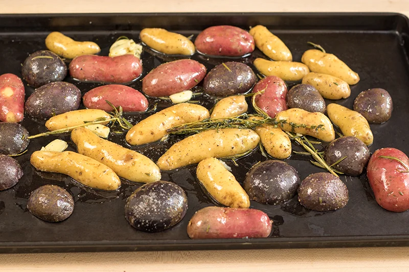 Fingerling Potatoes Roasted-2179.jpg