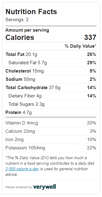 Fingerling_Potatoes_Nutritional_Value2018-06-11_1916.png