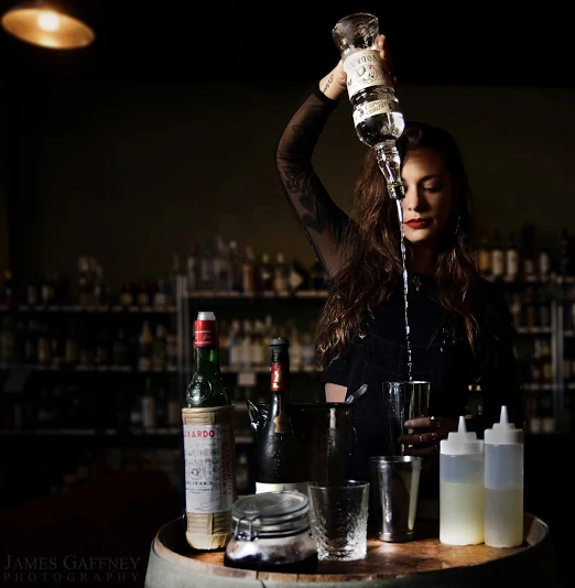 James_Gaffney_Photography_2018-06-15_1518.png
