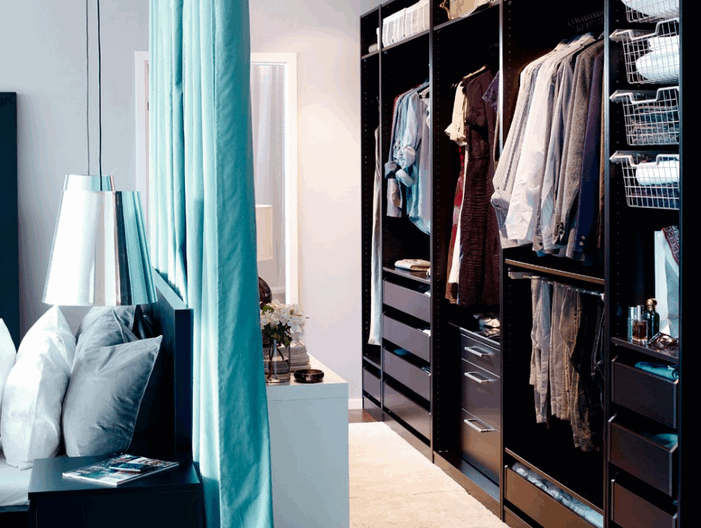 closet-organizer-modules-2015-09-21_1033.png