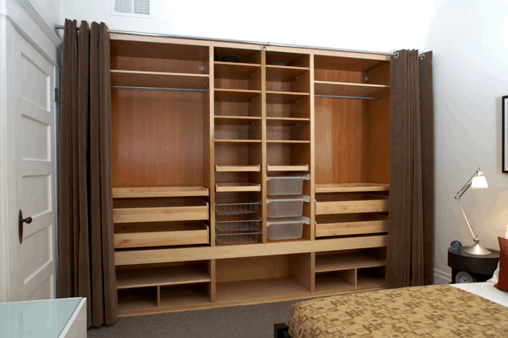 masculine-modular-closet-2015-09-21_1043.png