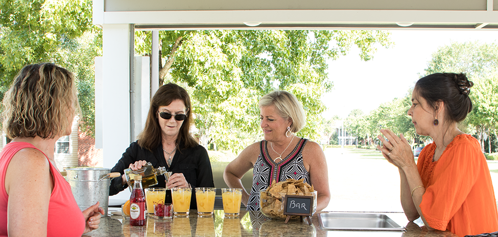 Ladies Grill For Breakfast-3131.png