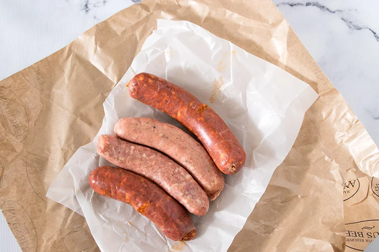 Sausage and Vegies Pan Roasted-3431.jpg