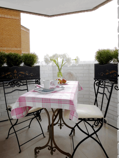 Houzz