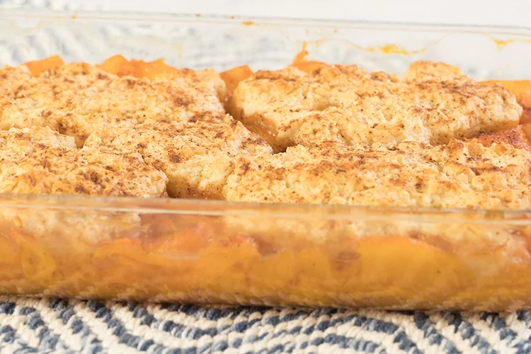 Peach Cobbler-3852.jpg