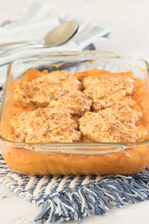 Peach Cobbler-3856.jpg
