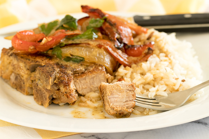 Pork Chops Non Flour-3961.jpg