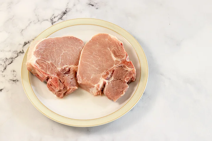 Pork Chops Non Flour-3873.jpg
