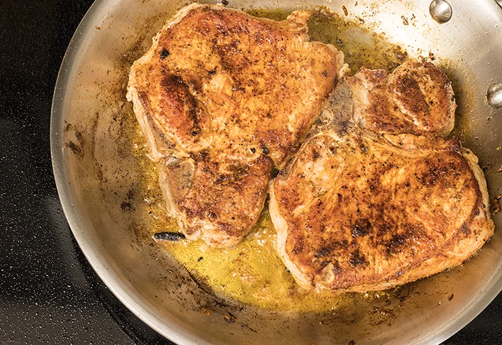 Pork Chops Non Flour-3926.jpg