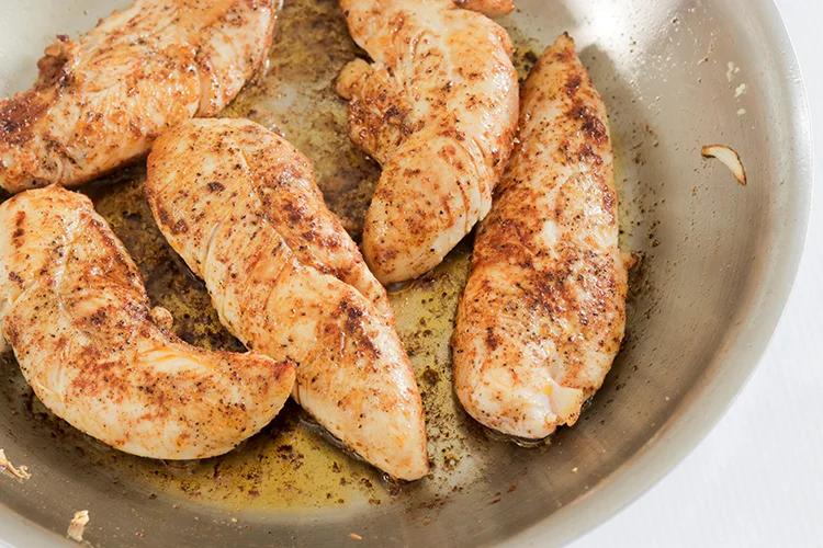 Chicken Tenderloin Celery Gravy-4434.jpg