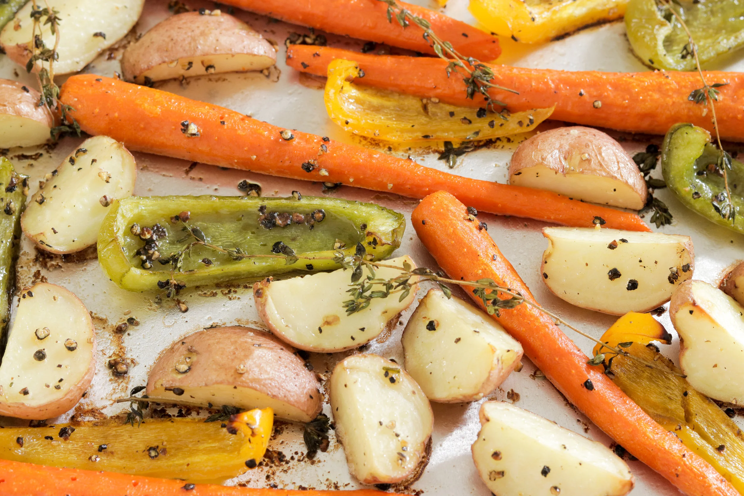 Chicken Tenderloin Celery Gravy-4435.jpg