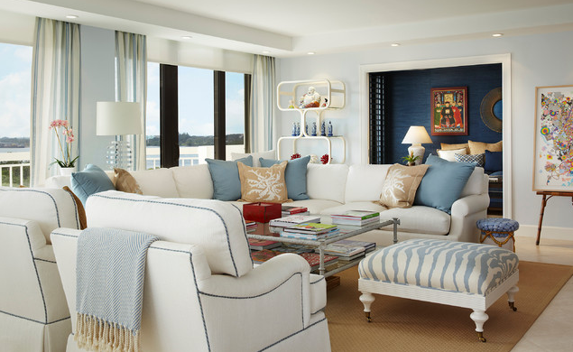 palm-beach-apt-transitional_2015-01-09_1925.png