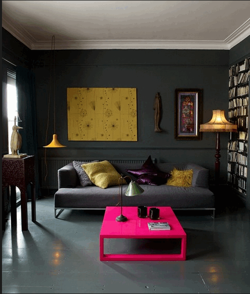 dark-moody-design-2015-09-08_1041.png