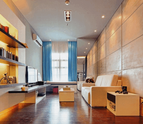 side-table-apartment-2015-09-07_1155.png