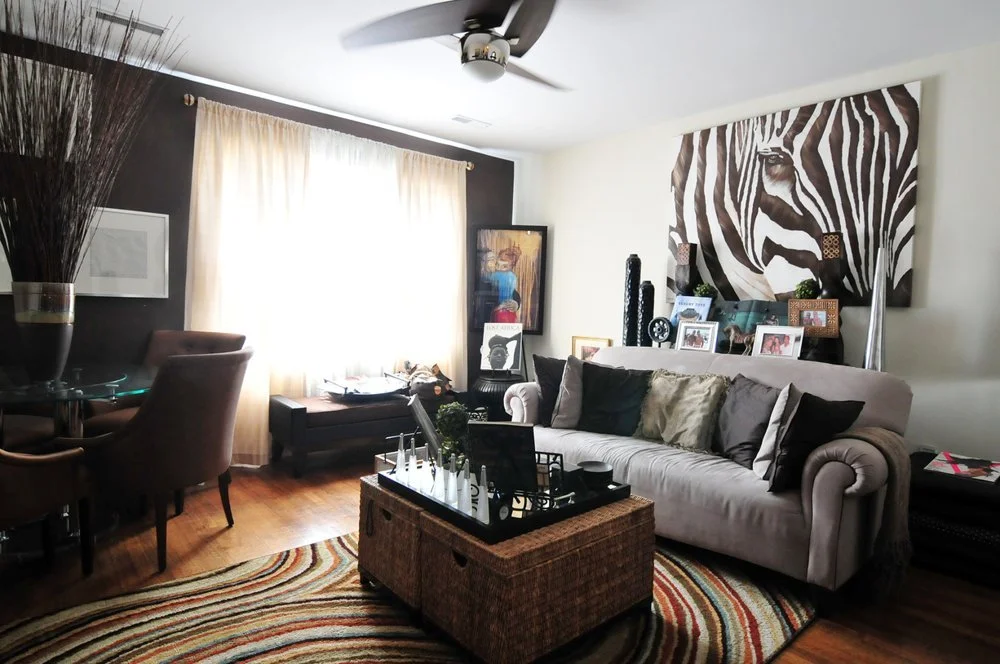 Calvin s Naturally Stylish DC Home.jpg