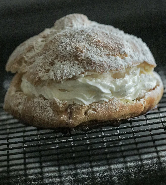 Wis Cream Puffs-4538.jpg