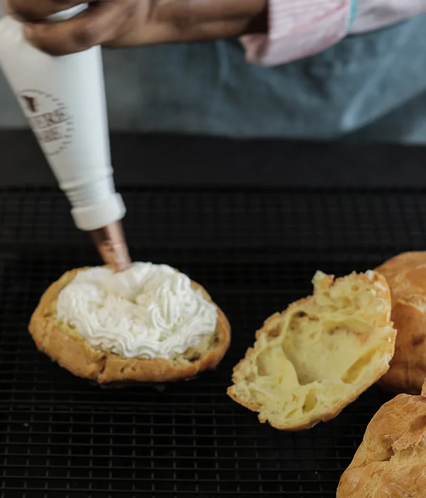 Wis Cream Puffs-4530.jpg
