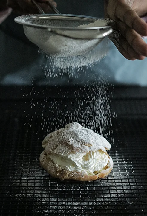 Wis Cream Puffs-4535.jpg