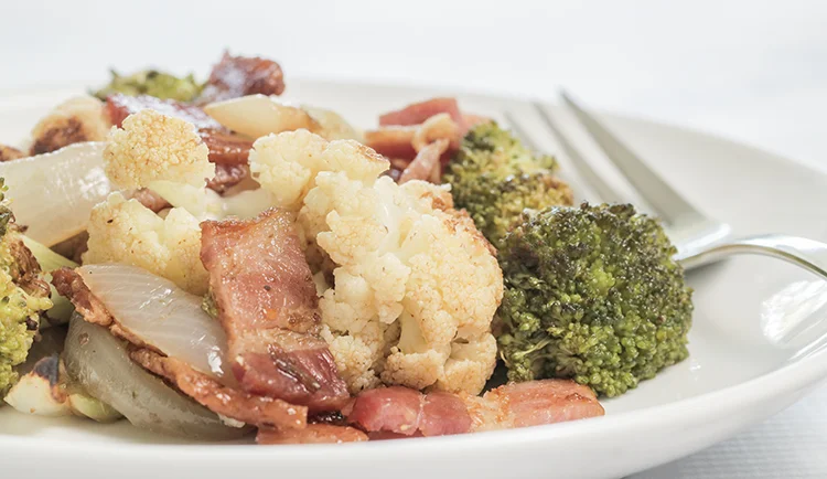 Cauliflower Broccoli Bacon-5267.jpg